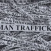 Human Traffickers