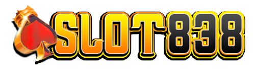 SLOT838